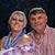 Charlotte R Richarz's profile image