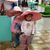 Billie Hill Huerta's profile image