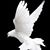 Sherry Sullivan's profile image