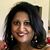 Elizabeth John's profile image