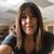 Mitzi Fields Root's profile image