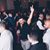Christen A. Garcia's profile image