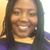 Cassandre Jerome's profile image