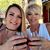 Kelly Erwin's profile image