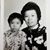 Edwin Chiu's profile image