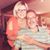 Thea Fagerholt Killeen's profile image