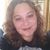 Reba Stogner's profile image