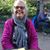 Kaye Hagedorn's profile image