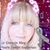 Cheryl Royal's profile image