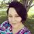 Shannon Hoag's profile image