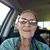 Mary Anglin Salazar's profile image