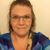Effie Keasler's profile image