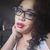 Lynn Crutchfield's profile image