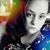 Melody Favor's profile image