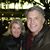 Tanya Miller Taylor's profile image