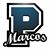 Jared Monroe's profile image