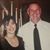 Trisha Stewart Dellinger's profile image