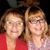 Rhonda Blackburn Roehl's profile image