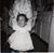 Lisa Gibbs-Davis's profile image