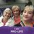 Shawn Dee Stueart-Dale's profile image