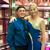 Jessica Lyn Hickerson's profile image