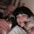 Alicia Marquis's profile image