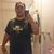 Wesley Edwards's profile image