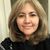 Amy Barrera's profile image