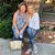 Cindy Franz's profile image
