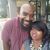 Isadore Harris's profile image