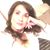 Diane Knudsen's profile image