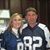 Kelly Brill Kirkland's profile image