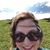 Shelley Thompson's profile image