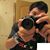 Zenen Hernández's profile image