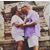 Christine Blackston's profile image