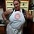 Wanda Allende's profile image