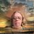 Samantha Cambron's profile image