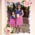 Thu Pham's profile image