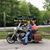 Glenda Pyron's profile image