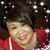 Amy Ng's profile image