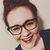 Cheyenne Rachell Toolate's profile image