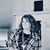 Traci Ann Odom's profile image