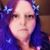 Bonnie Flanders's profile image