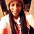 Crystal Goings Kamfolt's profile image