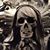 Jane Butterworth's profile image