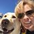 Tammie Greene's profile image