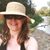 Debbie Cooney Woelmer's profile image