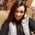 Tara Kilps's profile image