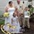 Julie Guthman's profile image