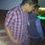 Alessandro Flores's profile image
